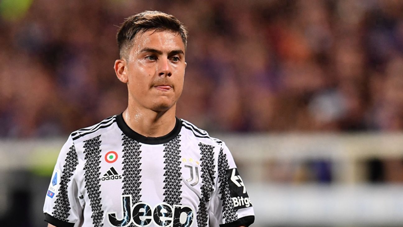 爱游戏网页版-包含迪巴拉突然受伤，豪门陷入前所未有的危机的词条