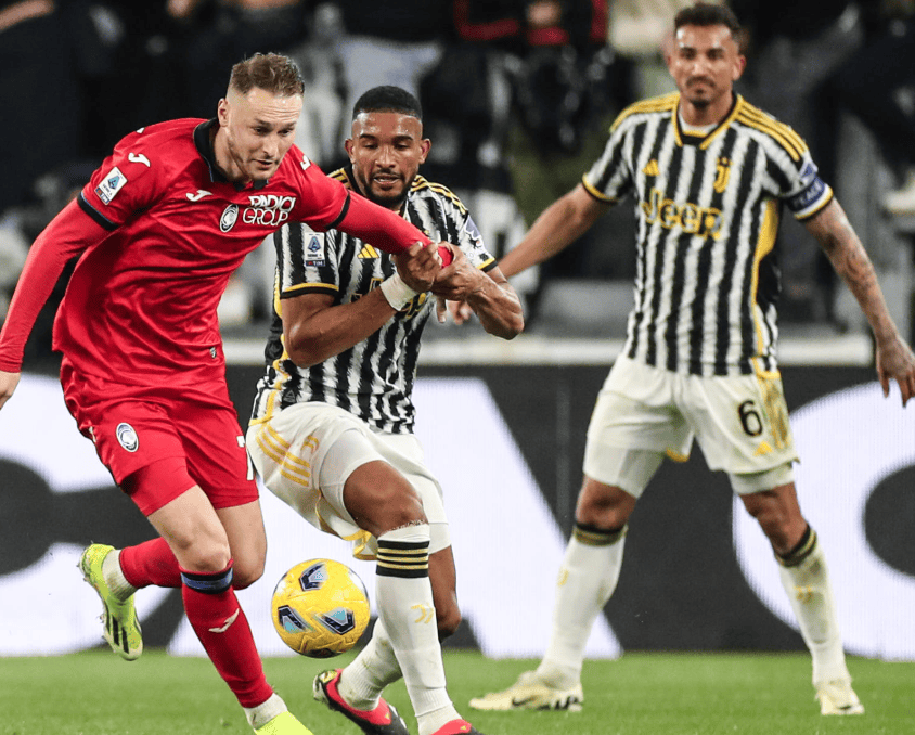 爱游戏培训-包含尤文图斯主场战胜沙佩科恩斯，提前锁定三分的词条