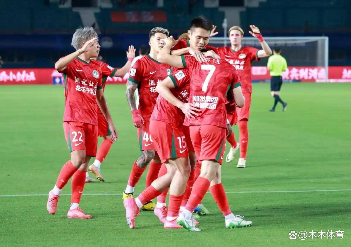 爱游戏下载-关于上港主场大胜贵州，跻身中超冠军热门行列的信息