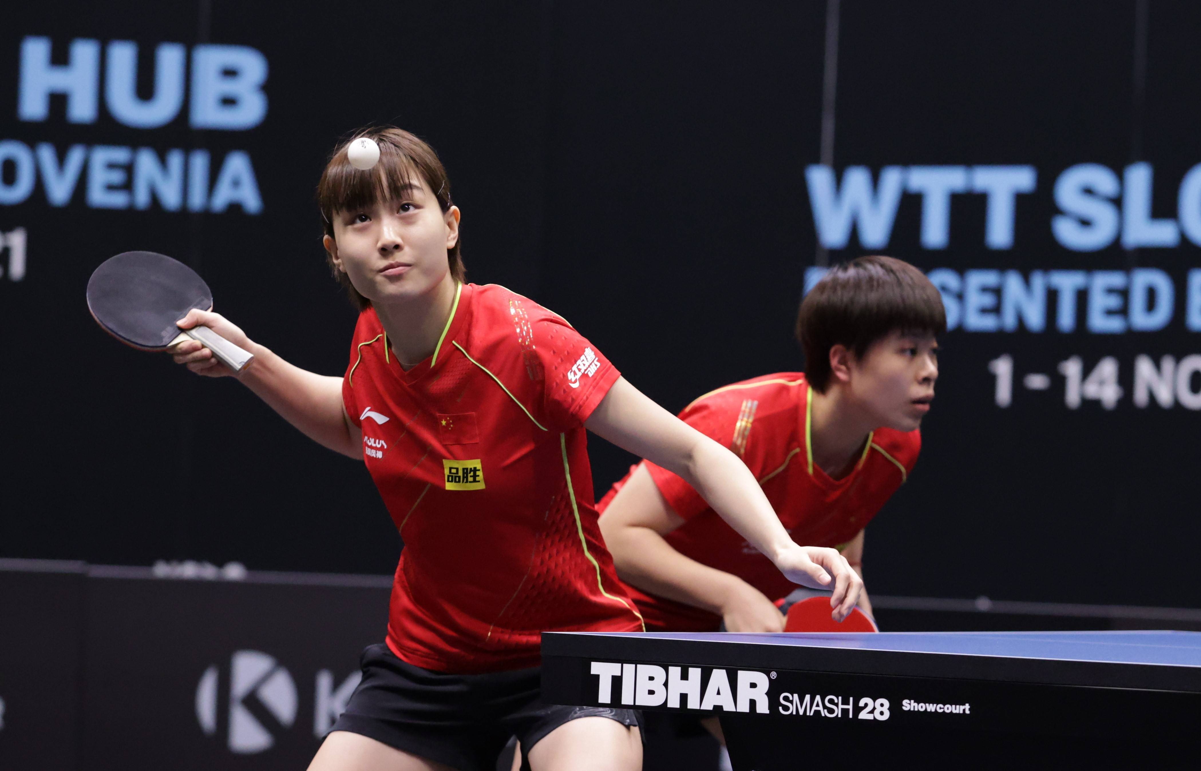 爱游戏网址-斯洛伐克险胜波兰，双杀对手晋级四分之一决赛的简单介绍