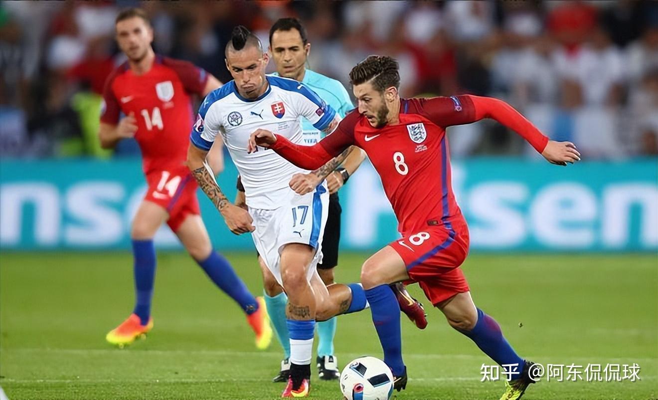 斯洛伐克险胜波兰,双杀对手晋级四分之一决赛的简单介绍 斯洛伐克险胜波兰,双杀对手晋级四分之一决赛的简单介绍