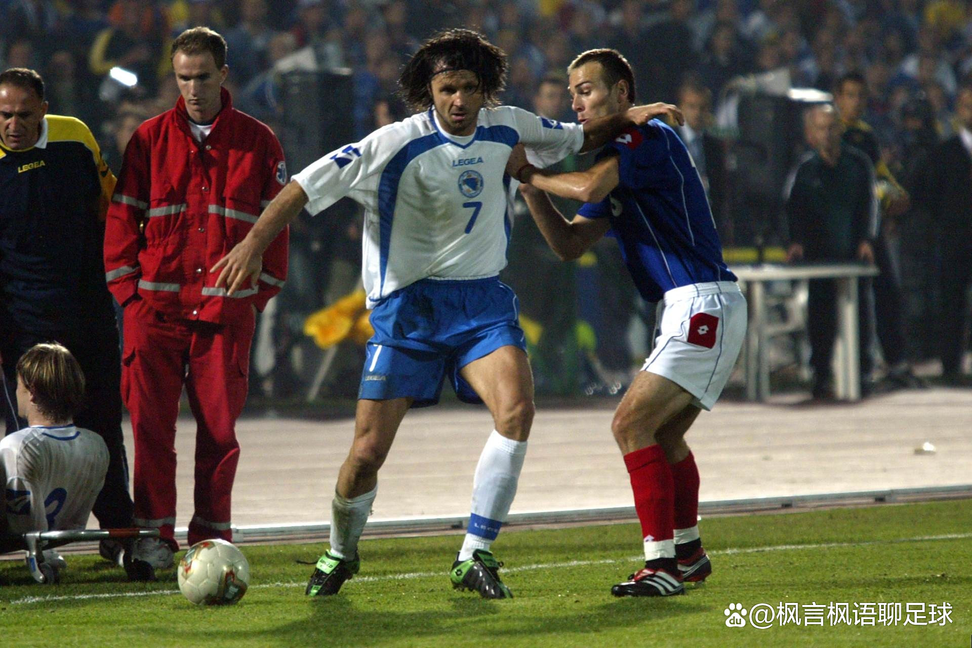 波黑国家队备战全力以赴,冲刺下一场比赛的简单介绍 波黑国家队备战全力以赴,冲刺下一场比赛的简单介绍