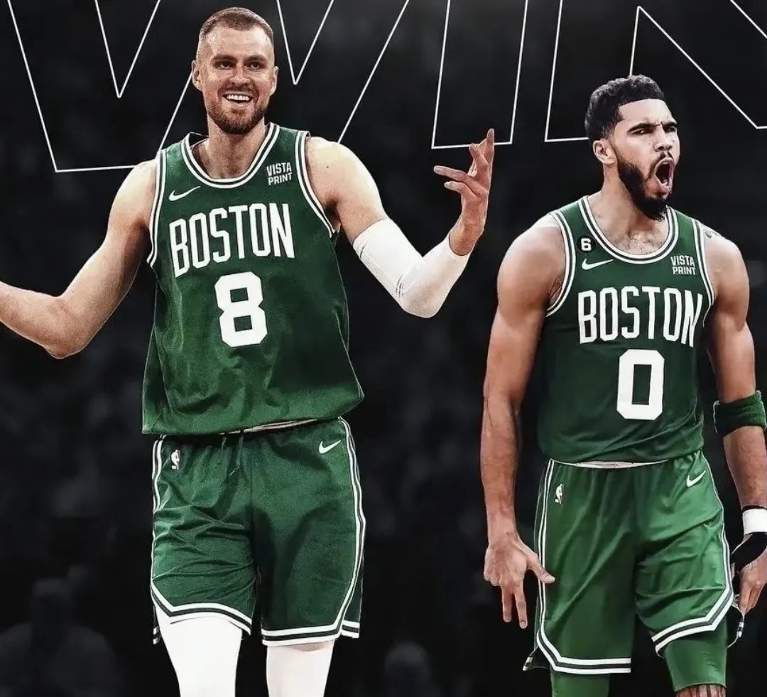 绿衫军险胜骑士,霍福德全场24分9篮板的简单介绍 绿衫军险胜骑士,霍福德全场24分9篮板的简单介绍