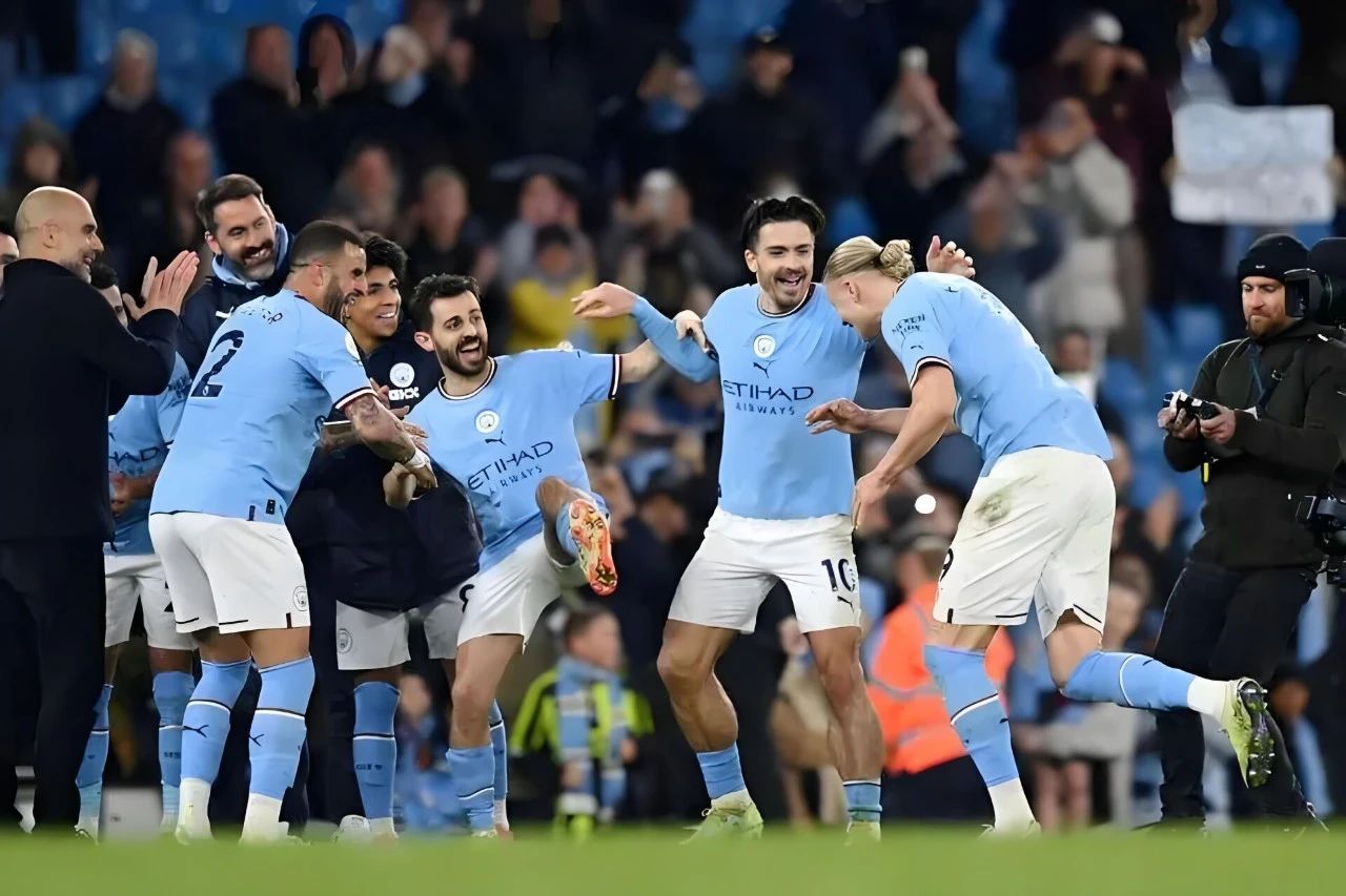 巴黎圣日耳曼前锋备战催泪盛事的简单介绍