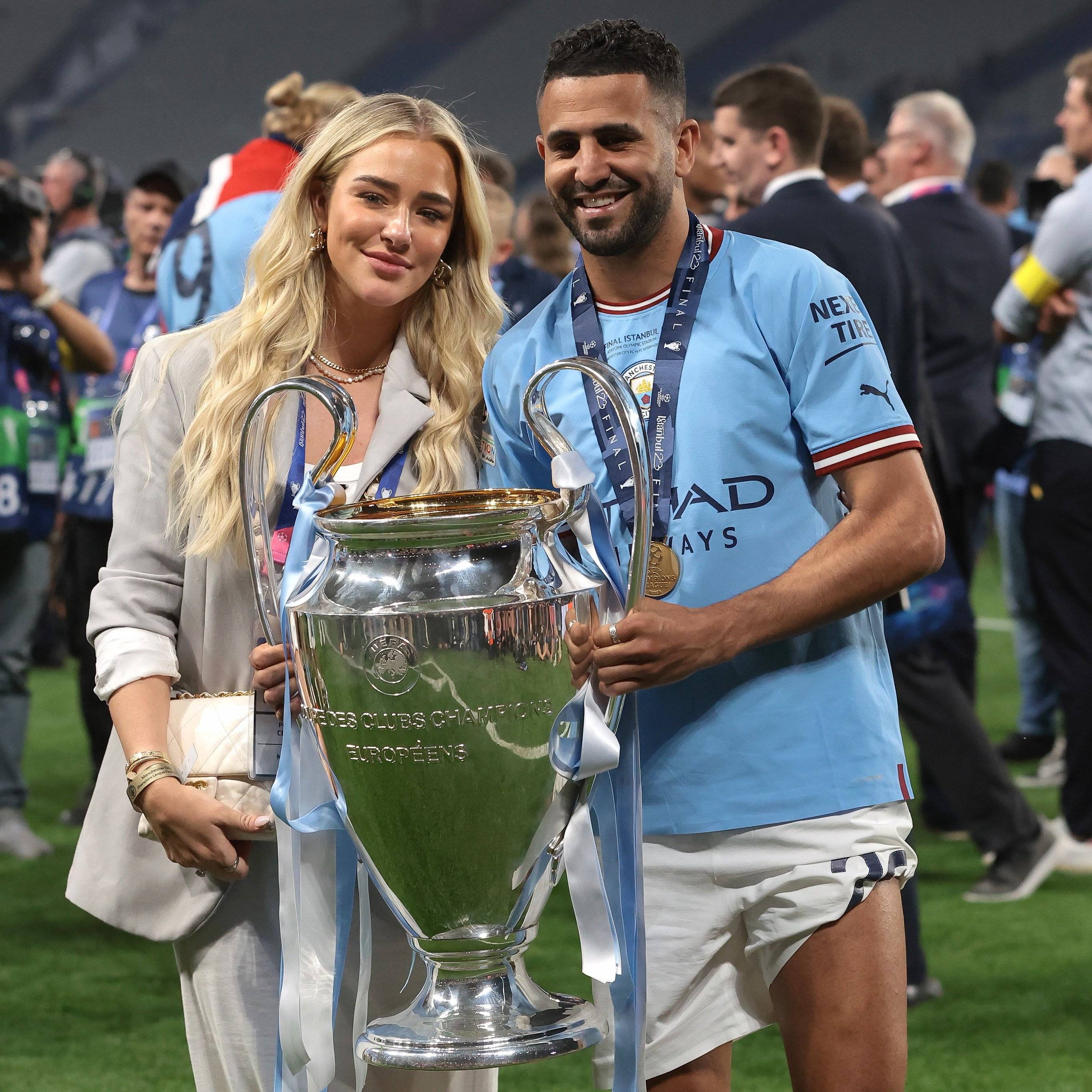 非洲足球比赛首轮开启,球队士气高昂的简单介绍 非洲足球比赛首轮开启,球队士气高昂的简单介绍