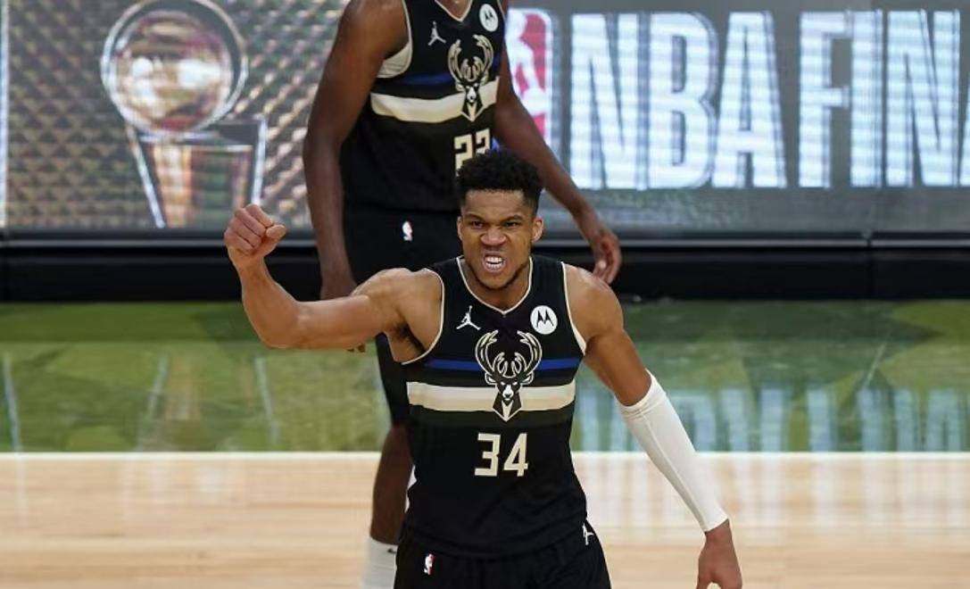 关于热火取得胜利,晋级总决赛将对阵篮网的信息 关于热火取得胜利,晋级总决赛将对阵篮网的信息