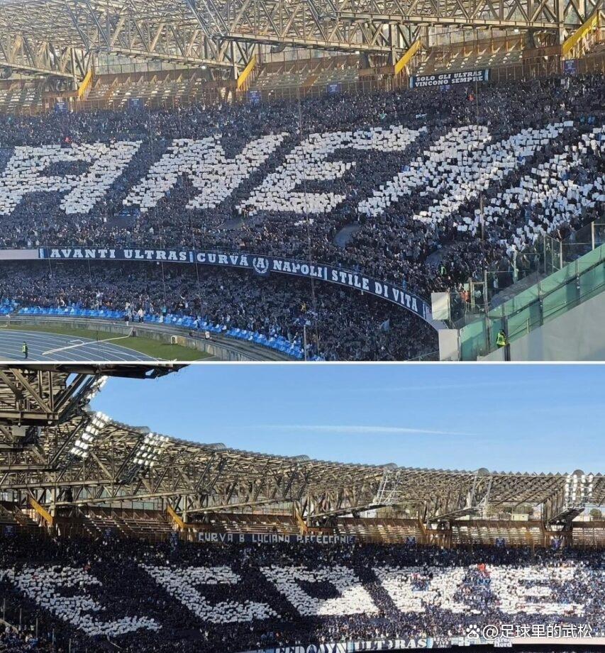 爱游戏登录入口-关于那不勒斯主场告捷，马德里竞技球员表现出色的信息