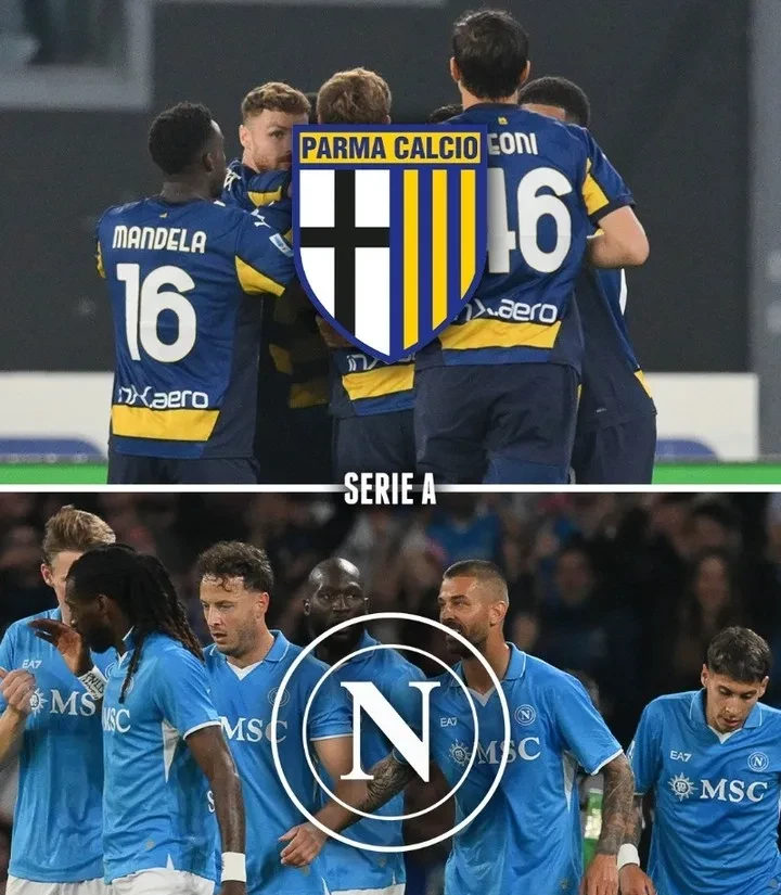 关于那不勒斯主场告捷,马德里竞技球员表现出色的信息 关于那不勒斯主场告捷,马德里竞技球员表现出色的信息