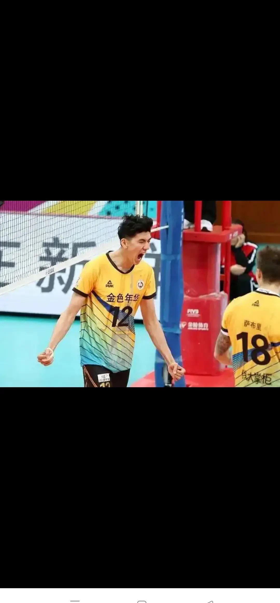 赛场上中国队表现卓越,斩获亮眼成绩的简单介绍 赛场上中国队表现卓越,斩获亮眼成绩的简单介绍