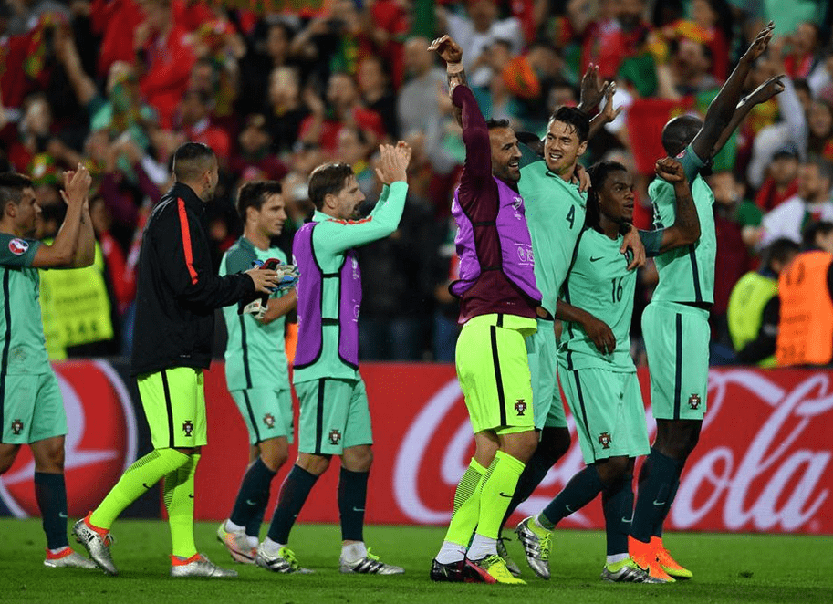 爱游戏注册-克罗地亚队在欧洲比赛中表现亮眼