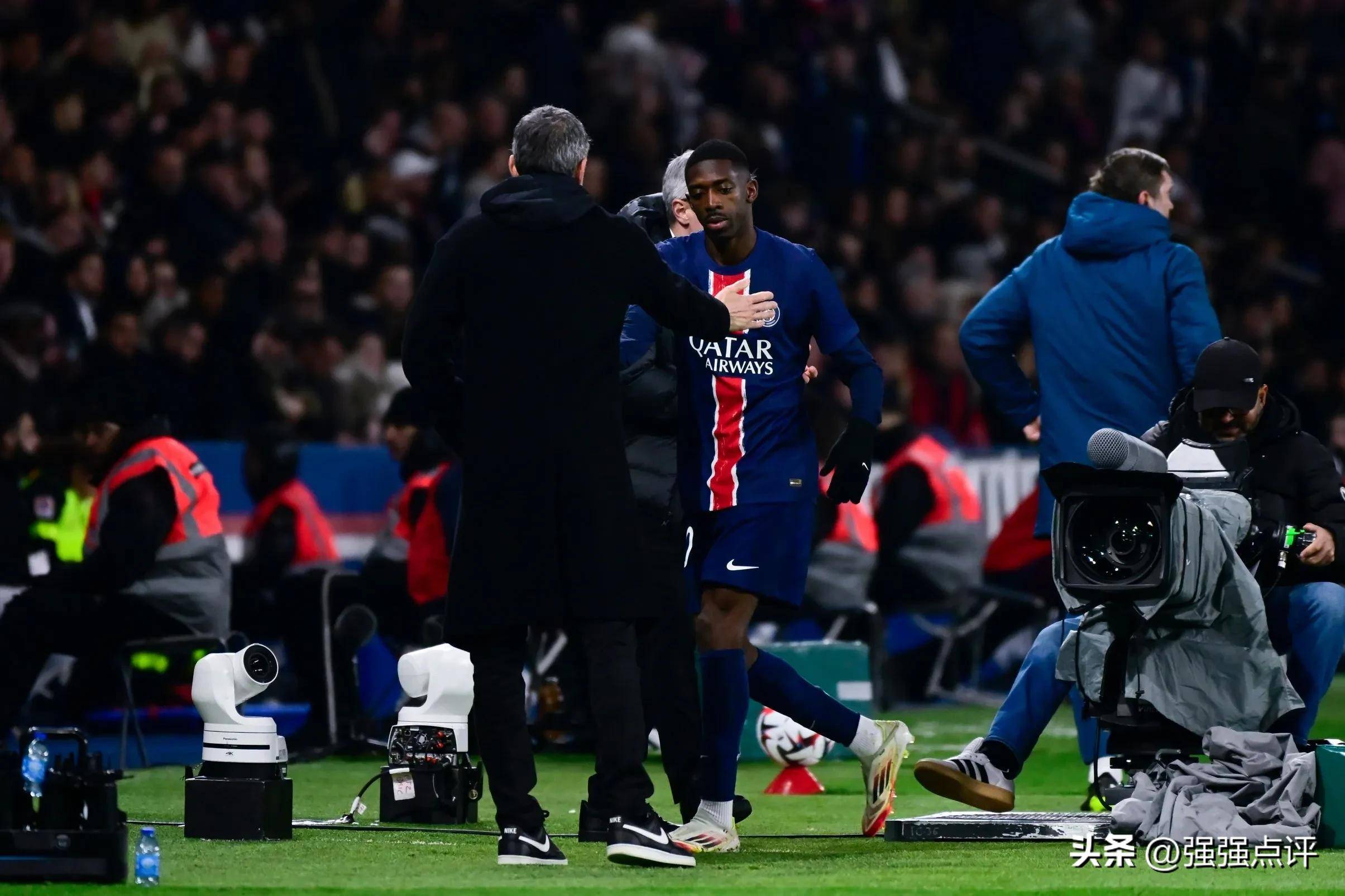 关于阿森纳技术屡试不爽,客场追求稳定发挥的信息 关于阿森纳技术屡试不爽,客场追求稳定发挥的信息