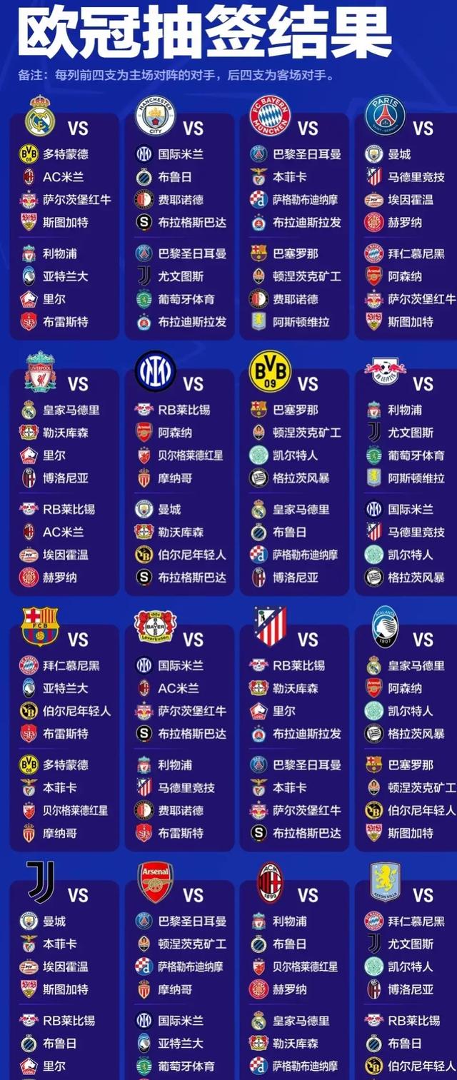 激动人心的欧锦赛预选赛:全面分析各队实力的简单介绍 激动人心的欧锦赛预选赛:全面分析各队实力的简单介绍