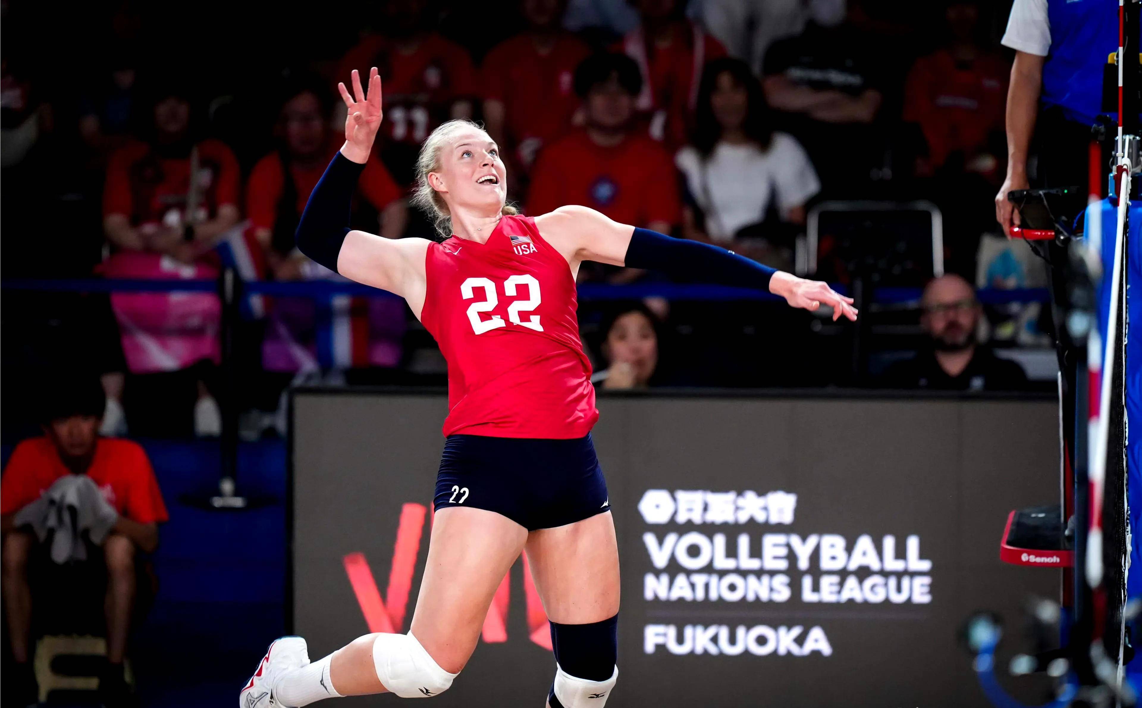 爱游戏下载-关于阿曼球队大获胜利，实力展现无畏的信息