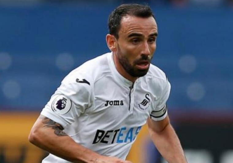 爱游戏网址-关于斯旺西连续获胜，赛季目标逐渐清晰起来的信息