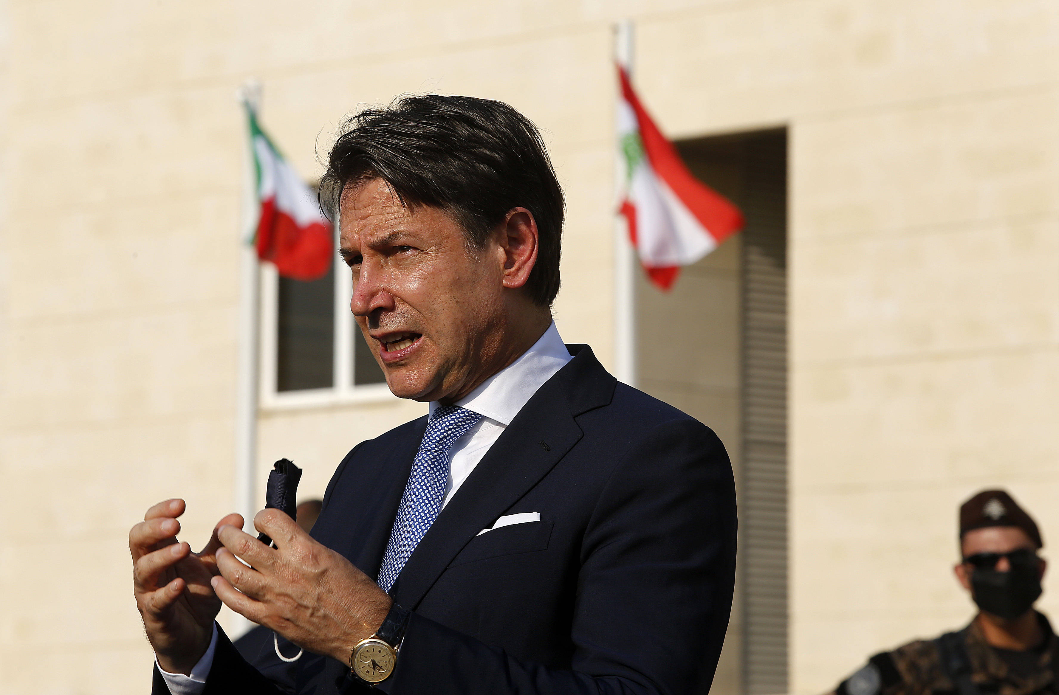 爱游戏活动-关于黎巴嫩阵线继续受困扰，欲突破难关的信息