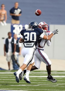 爱游戏教练-河床战术布置详解，主帅重点强调防守反击