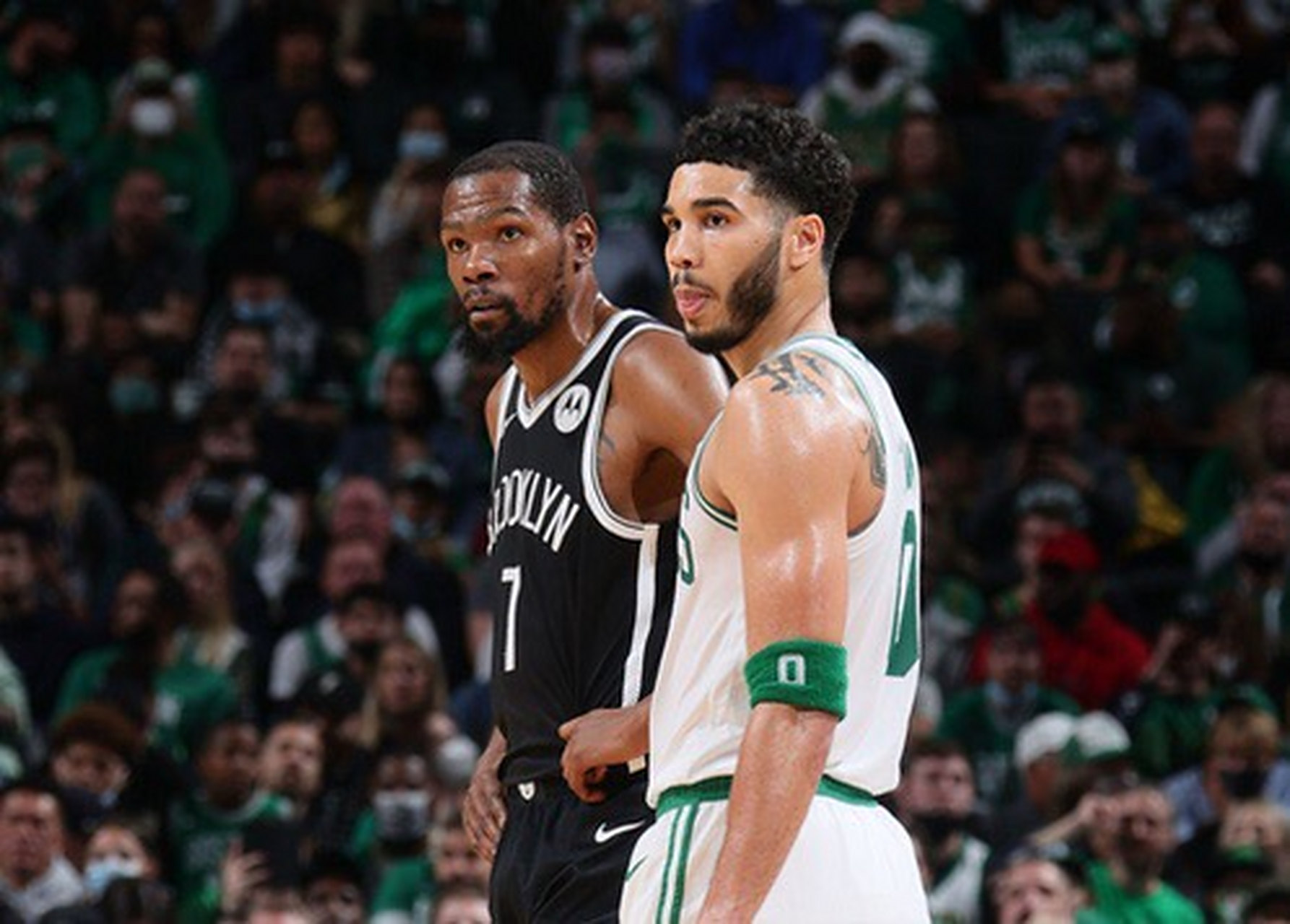 篮网三分手伤愈回归,将提升球队进攻火力 篮网三分手伤愈回归,将提升球队进攻火力