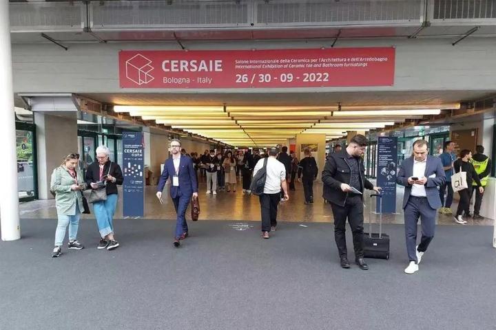 爱游戏官网-罗马在博洛尼亚遭遇失利，寻找反弹之路的简单介绍