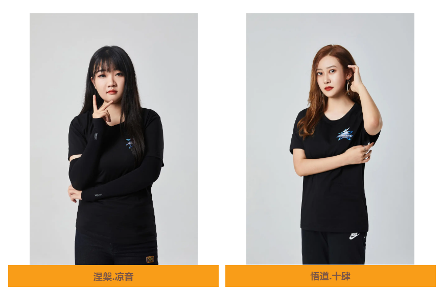 关于谁将笑到最后?杰出选手角逐巅峰的信息 关于谁将笑到最后?杰出选手角逐巅峰的信息