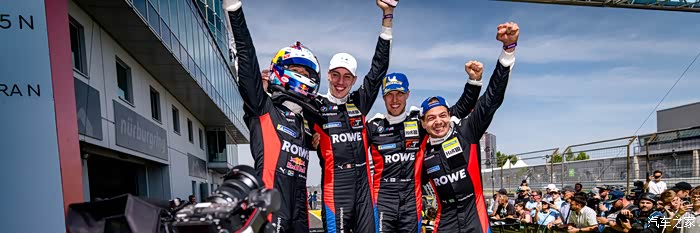 爱游戏官网登录网址-白俄罗斯队落败于对手，扼腕憾失半决赛