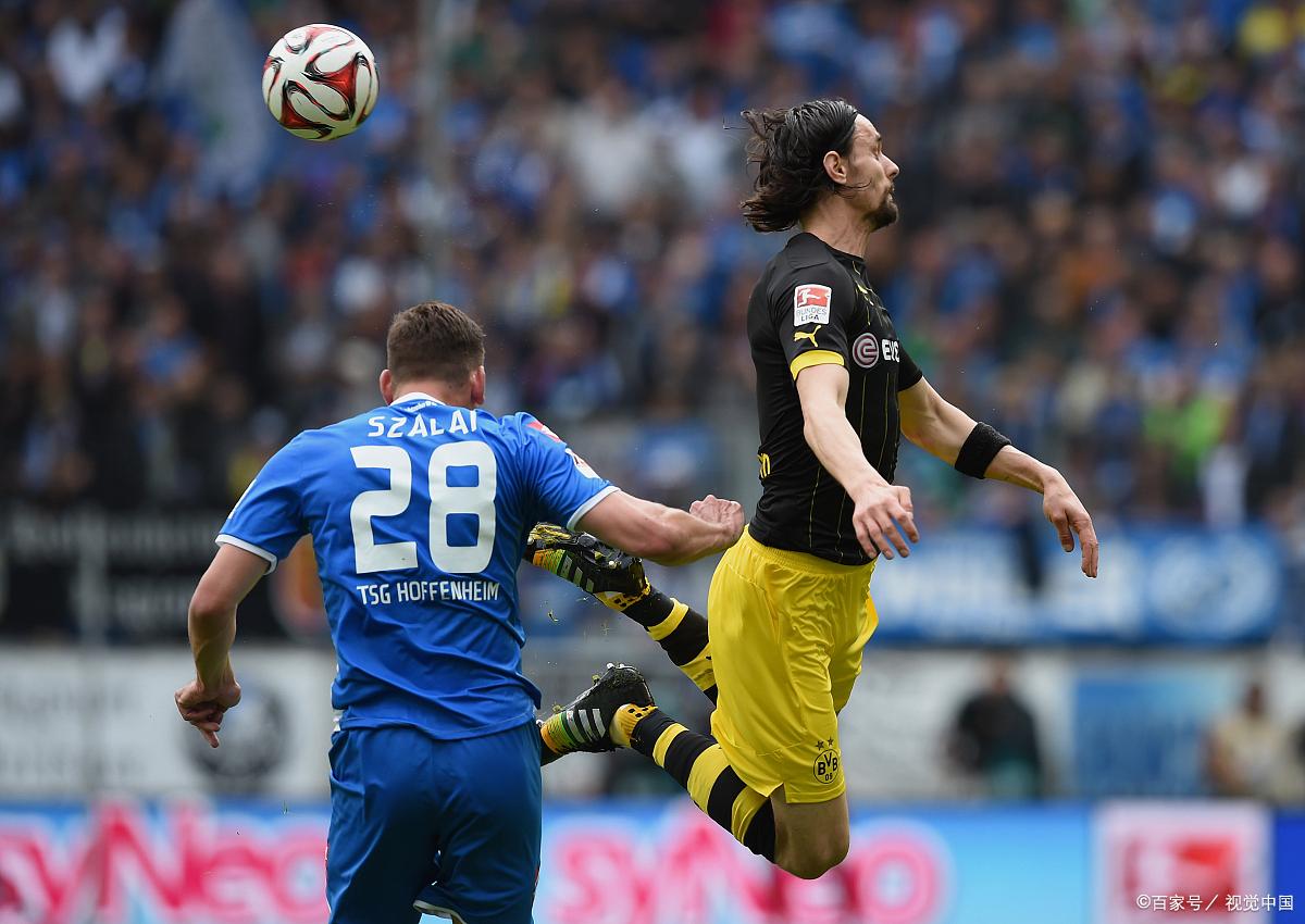 关于拉斯帕尔玛斯球员力争晋级取得胜利的信息 关于拉斯帕尔玛斯球员力争晋级取得胜利的信息