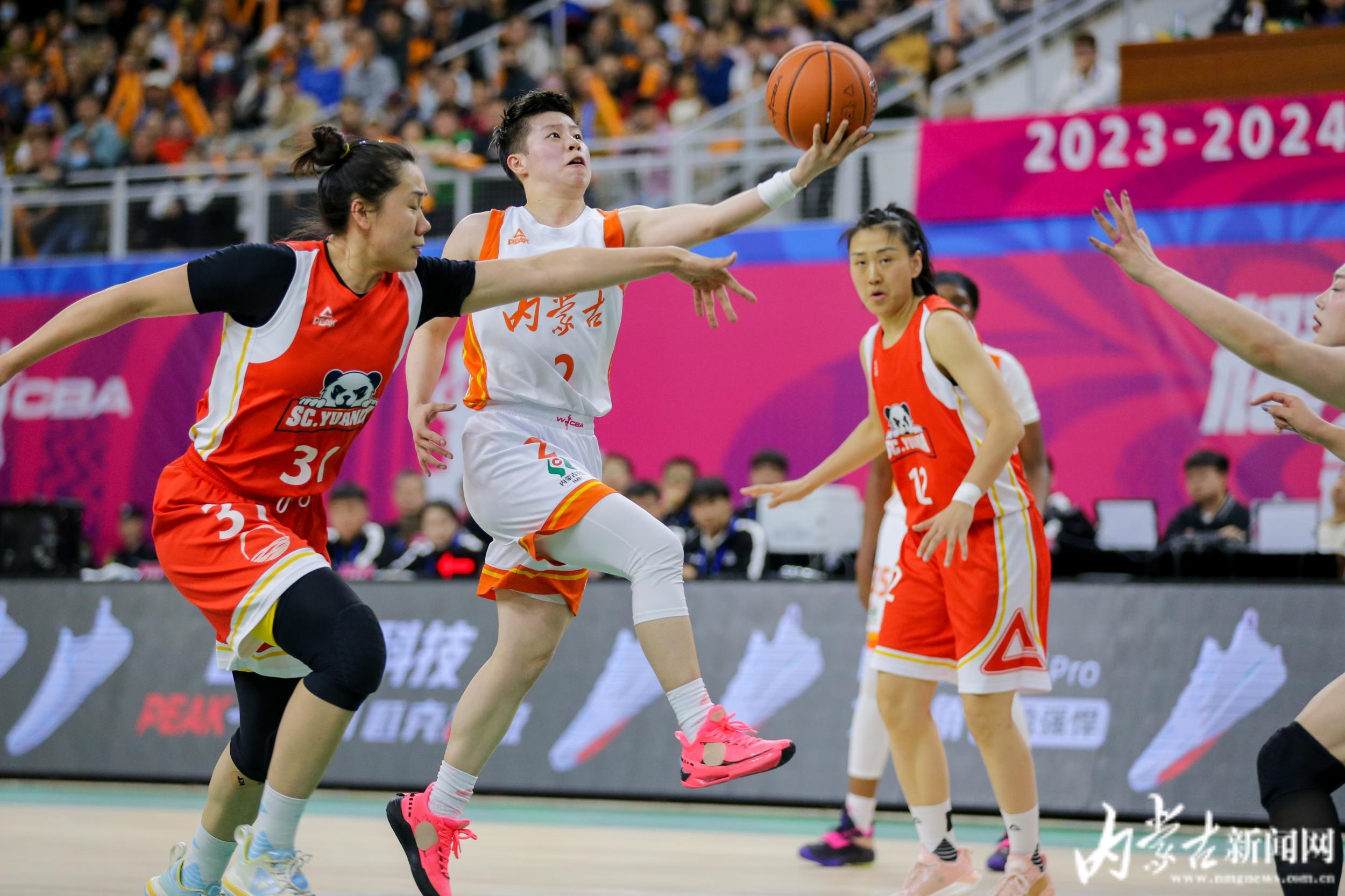 关于内蒙豪取胜利,展现比赛实力获得成功的信息 关于内蒙豪取胜利,展现比赛实力获得成功的信息