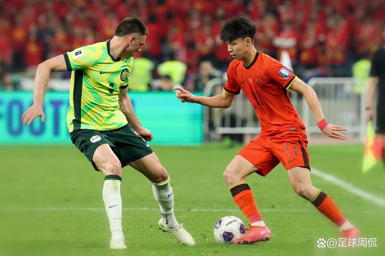 足球风暴来袭,胜负未卜令人期待的简单介绍 足球风暴来袭,胜负未卜令人期待的简单介绍