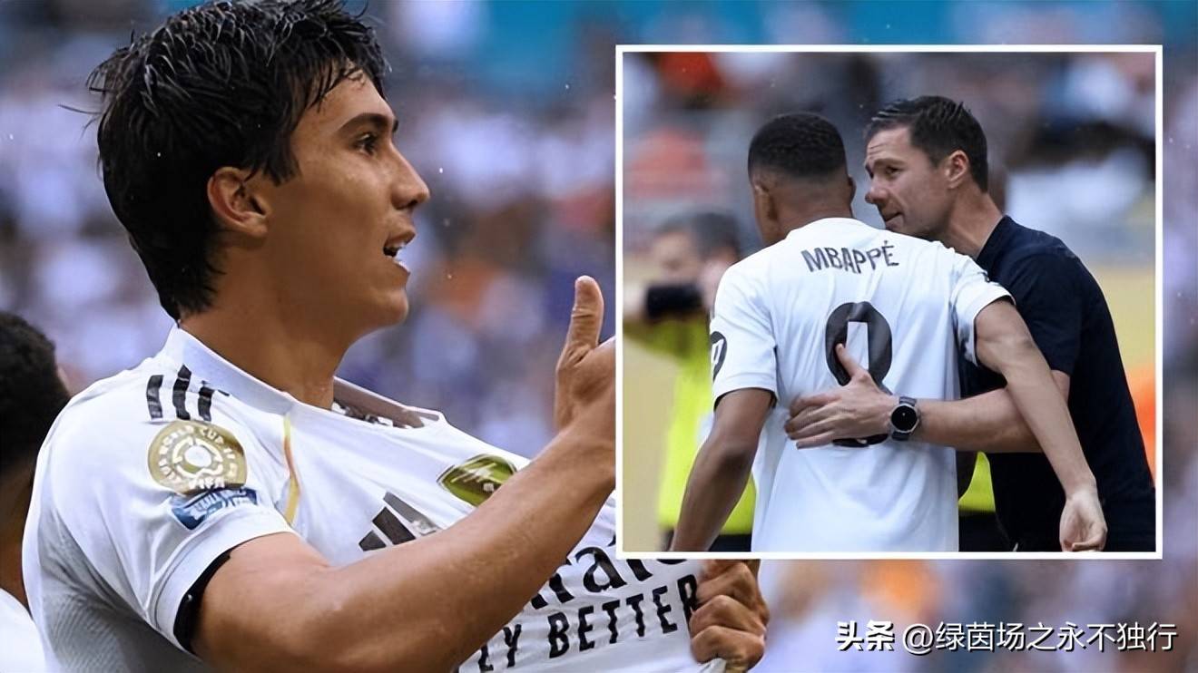 爱游戏网页版登录入口-法国天才新星状态火热，冲刺欧锦赛预选赛！