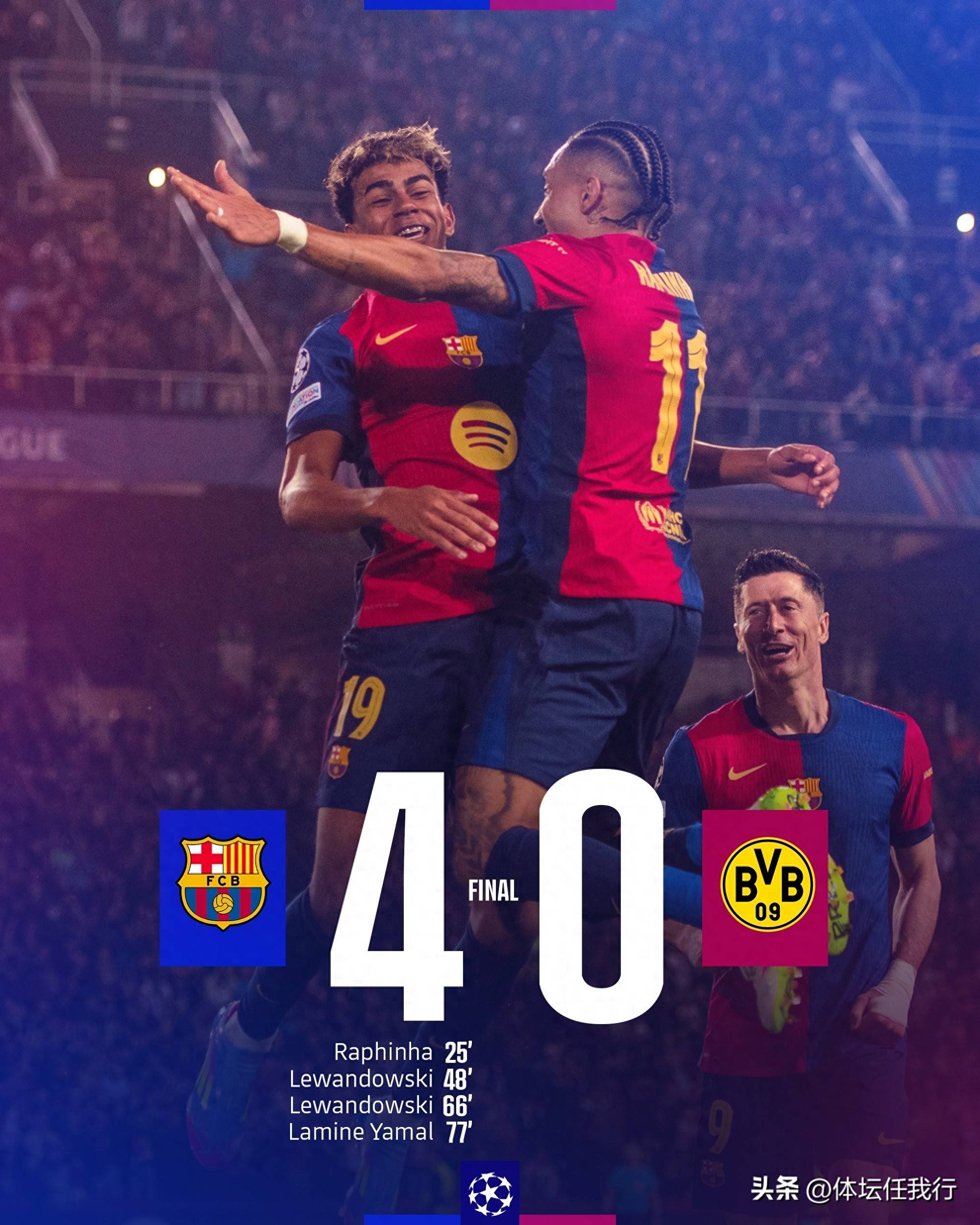 爱游戏亚洲官网-关于精彩纷呈的欧洲联赛再次掀起狂潮的信息