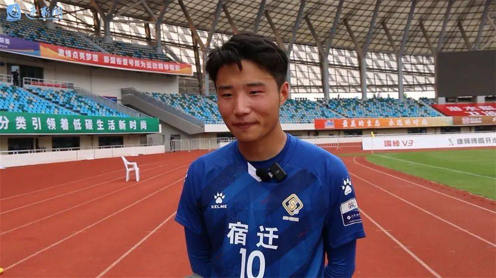 布勒默青年队击败对手,继续保持联赛前列 布勒默青年队击败对手,继续保持联赛前列