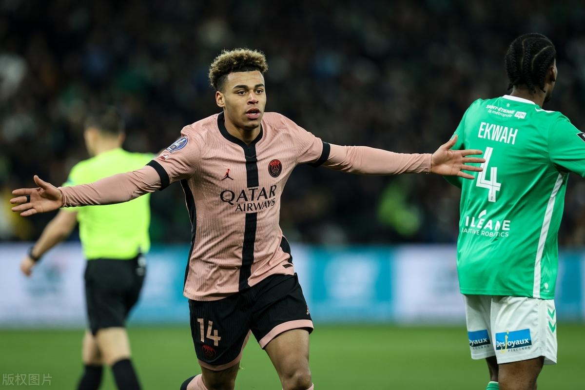 巴黎圣日耳曼不敌对手,遗憾失去领跑位置的简单介绍 巴黎圣日耳曼不敌对手,遗憾失去领跑位置的简单介绍