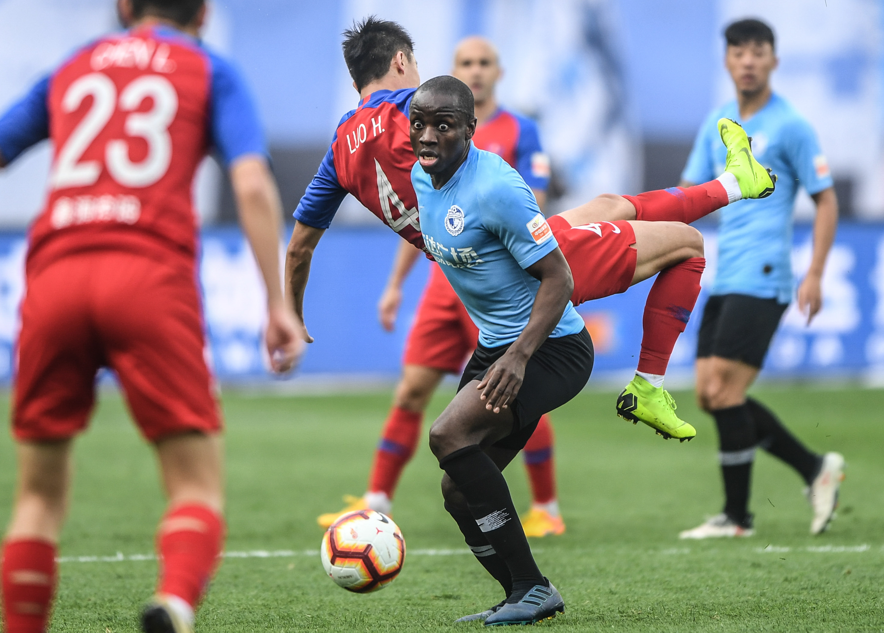 关于重庆斯威遭遇连败,保级压力增大,需抢分!的信息 关于重庆斯威遭遇连败,保级压力增大,需抢分!的信息