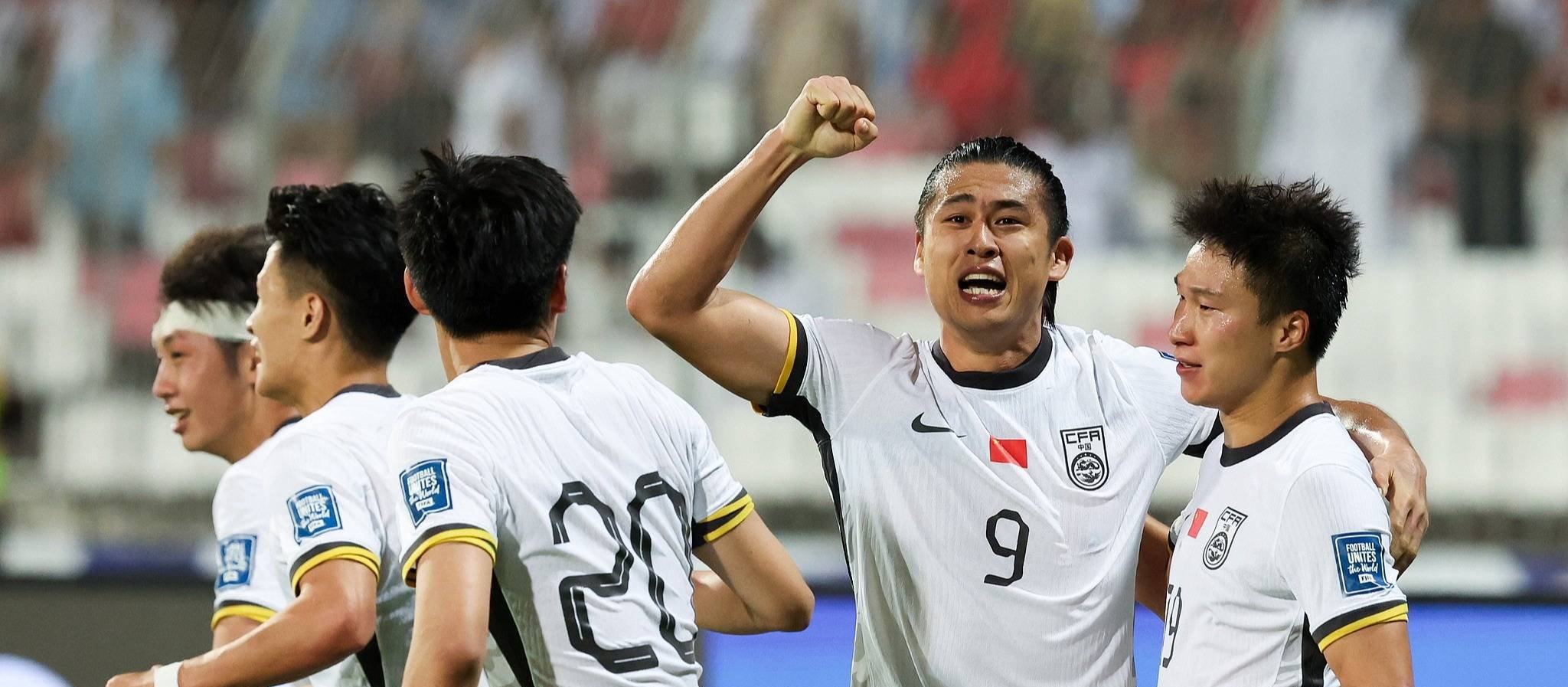 包含挪威主场快节奏攻势,对手束手无策的词条 包含挪威主场快节奏攻势,对手束手无策的词条