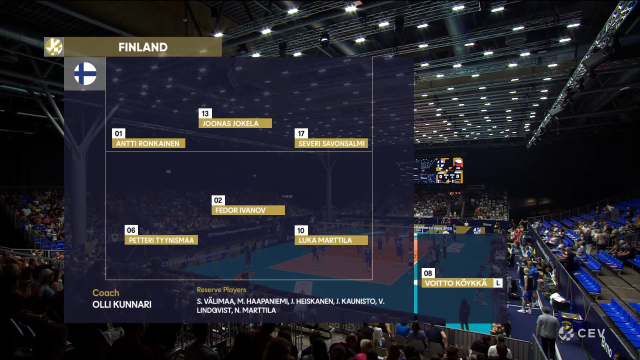 捷克队在对阵以色列的比赛中获胜 捷克队在对阵以色列的比赛中获胜