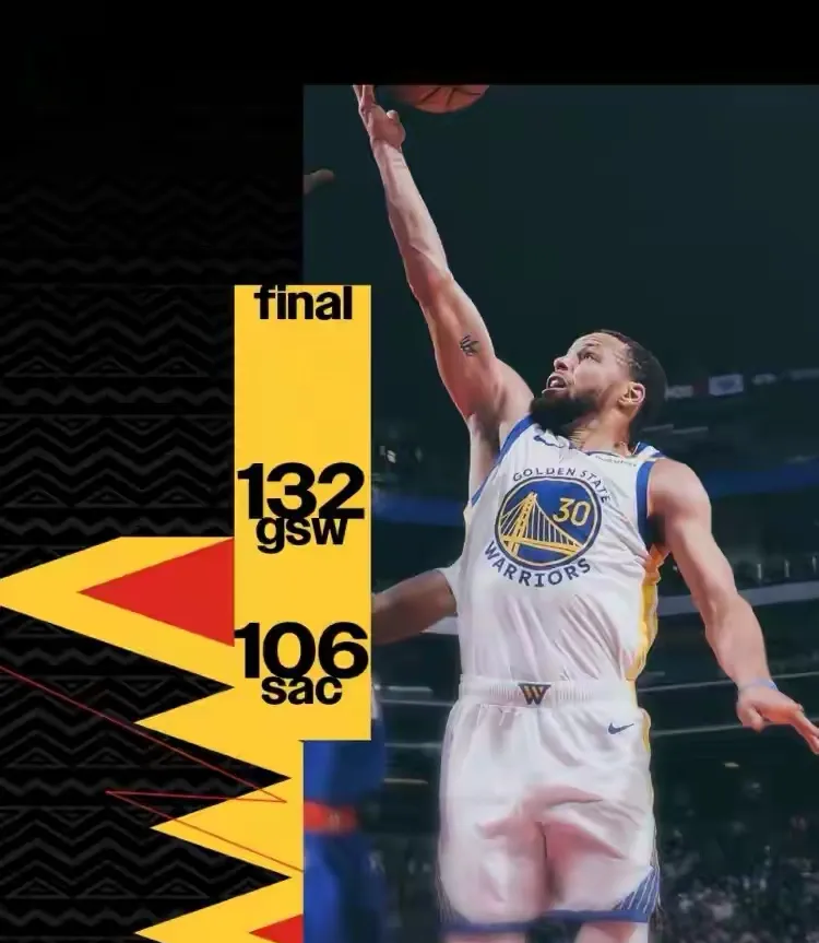 包含勇士队在客场赛事中全面压制对手,实现大胜的词条 包含勇士队在客场赛事中全面压制对手,实现大胜的词条