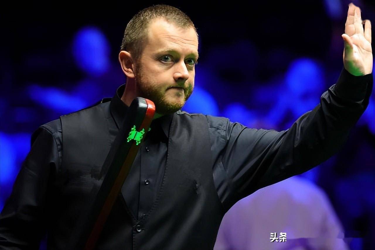 广岛三箭遭遇重挫,被淘汰出局 广岛三箭遭遇重挫,被淘汰出局