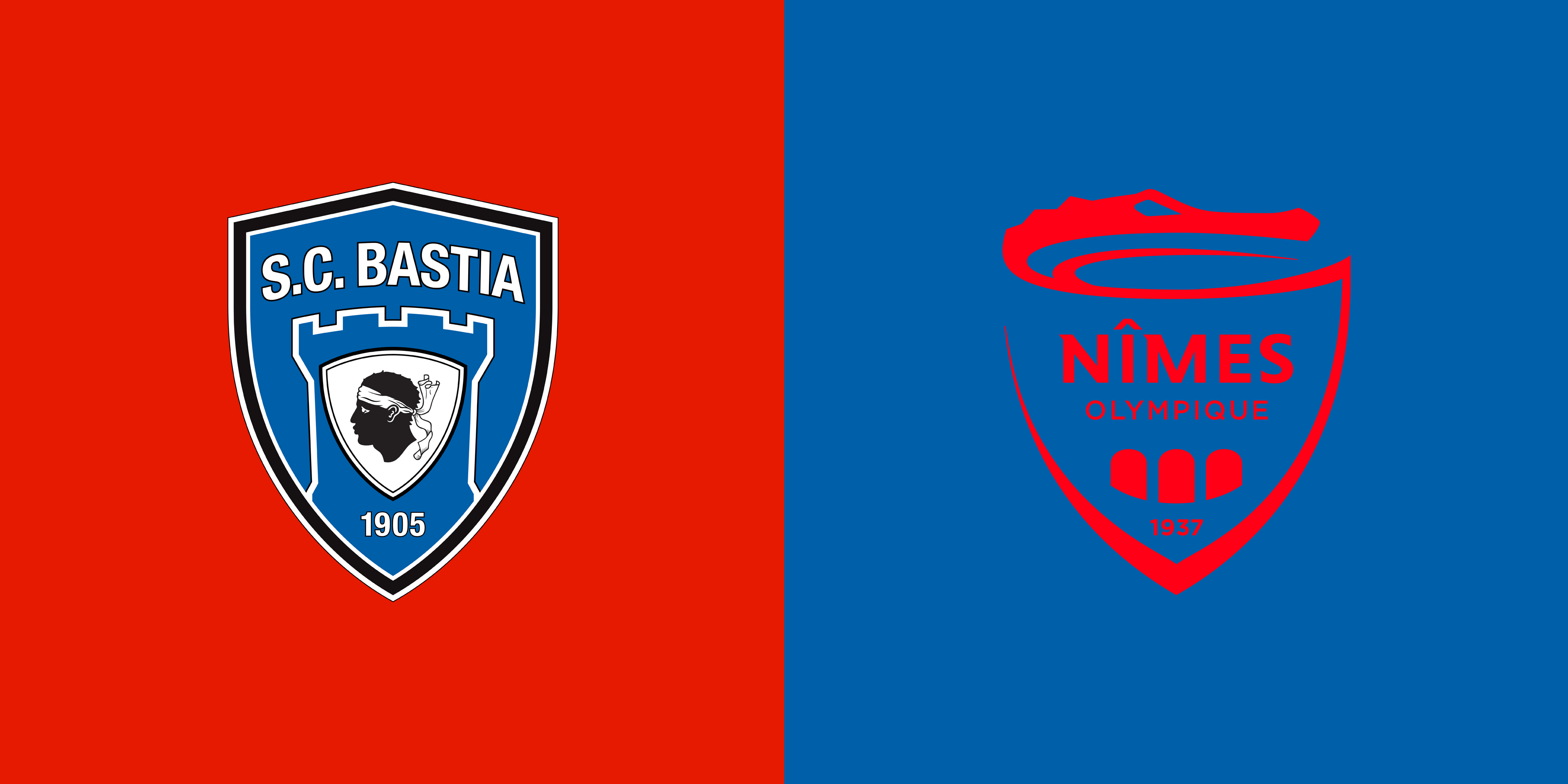 爱游戏app下载地址-尼姆客场险胜，保持领先优势的简单介绍