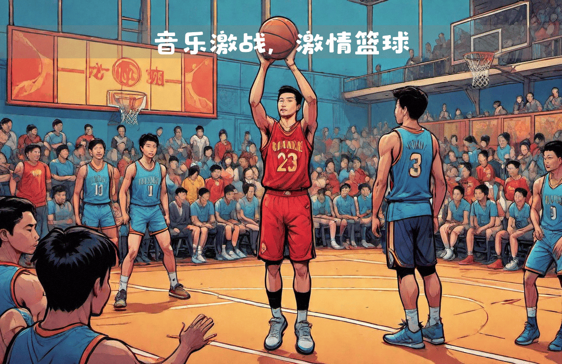 爱游戏新闻-关于错综剧情，国内篮球联赛新赛季掀起热潮的信息