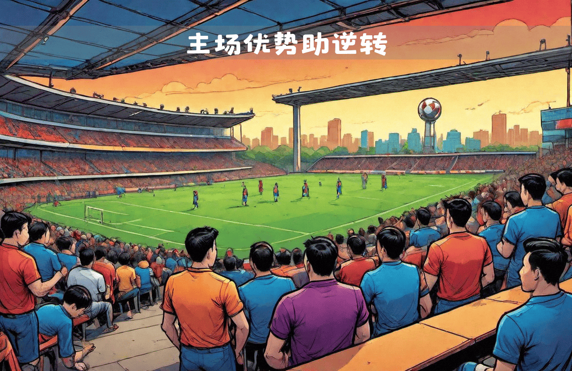 塞维利亚新援已适应球队战术 塞维利亚新援已适应球队战术