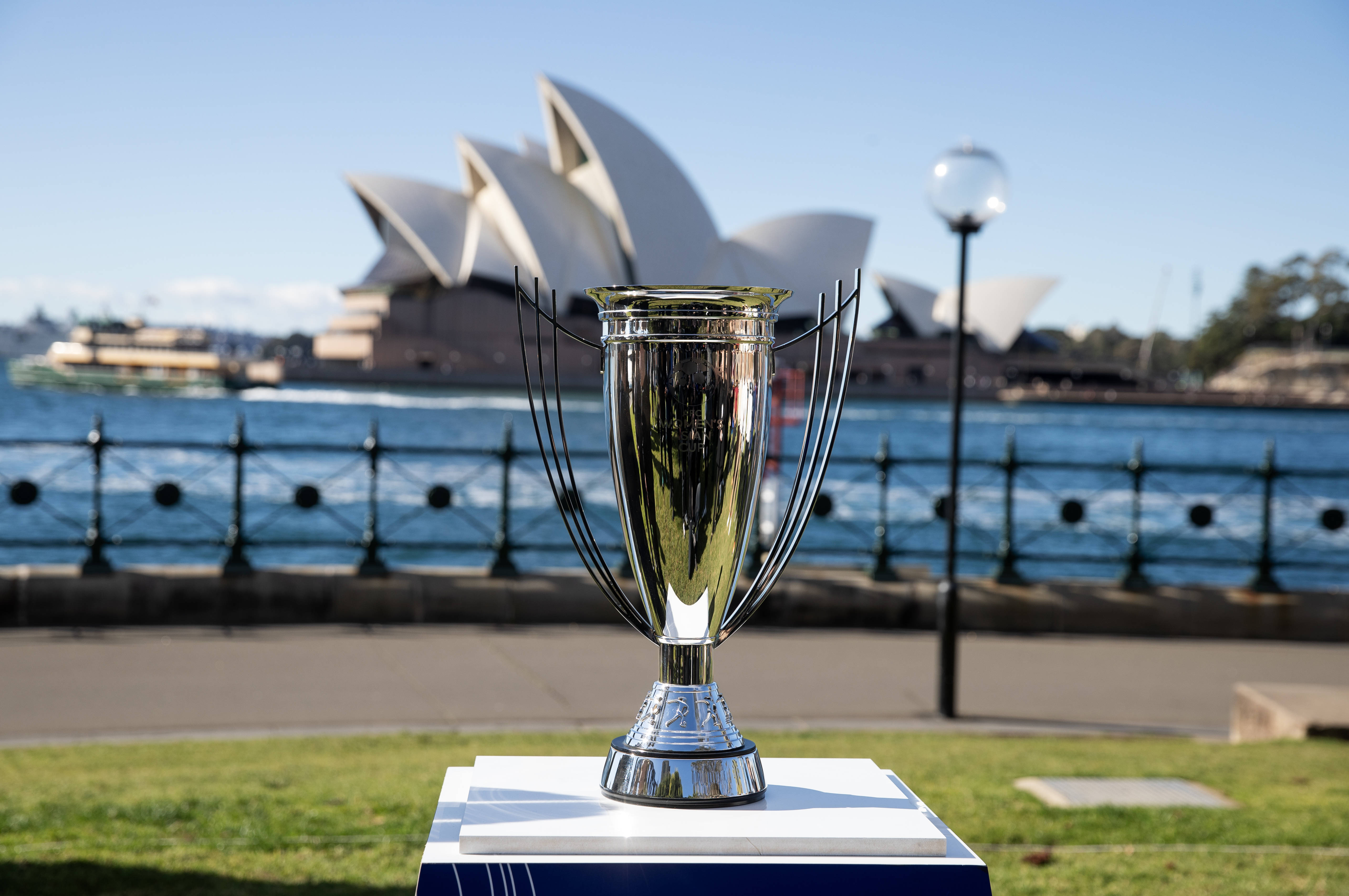 澳大利亚疯狂进球惊动亚洲足坛的简单介绍 澳大利亚疯狂进球惊动亚洲足坛的简单介绍