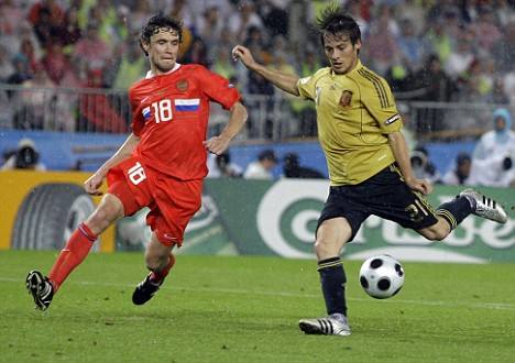 足球巨人们的对决,将演绎出一场绝对精彩的战役的简单介绍 足球巨人们的对决,将演绎出一场绝对精彩的战役的简单介绍