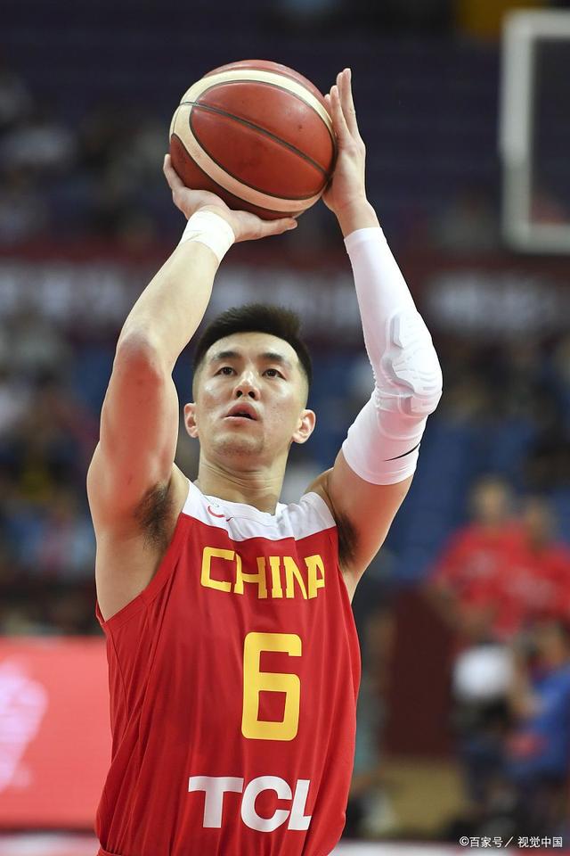 包含硬战终结,强势领先,晋级在望的词条 包含硬战终结,强势领先,晋级在望的词条