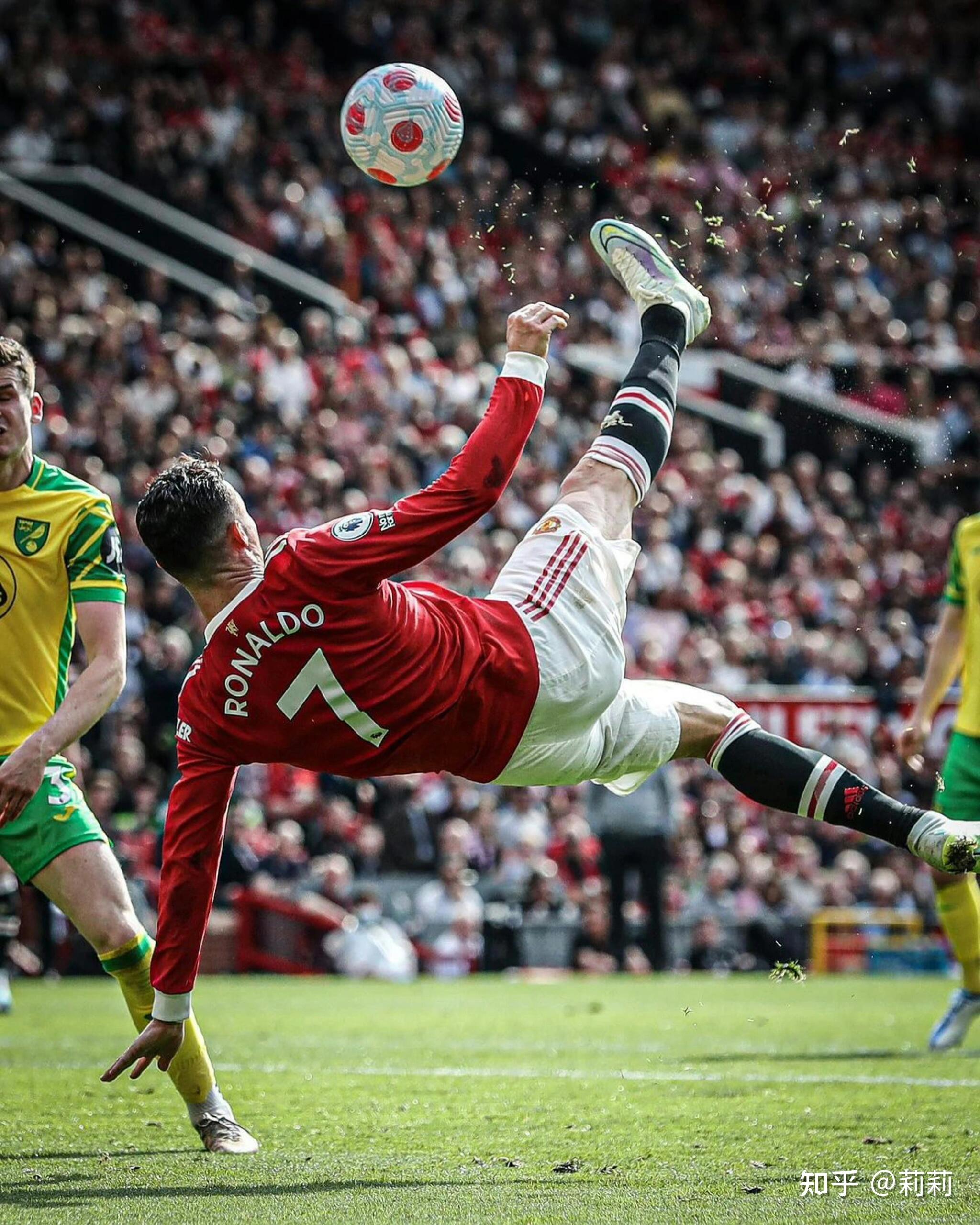 关于摩纳哥稳住节奏,全力备战欧联杯的信息 关于摩纳哥稳住节奏,全力备战欧联杯的信息