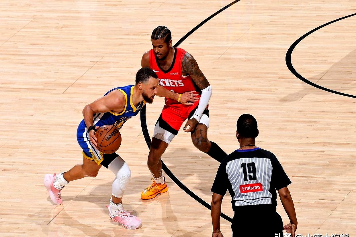 火箭队继续备战，力争赢得每场胜利的简单介绍