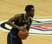 快船队为续约塞弗洛沙寻找最佳方案 快船队为续约塞弗洛沙寻找最佳方案