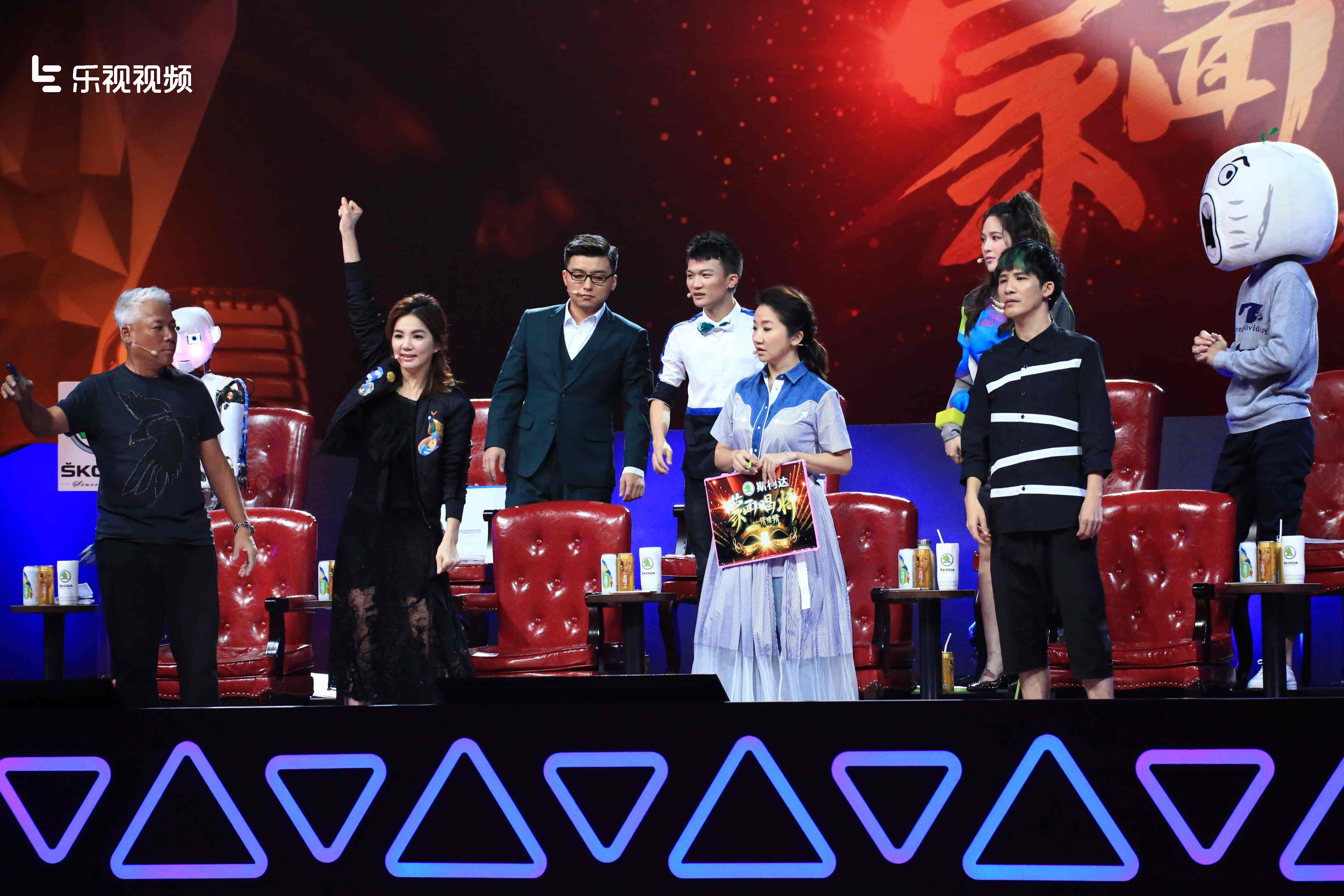 红蓝狂欢：柏林赫塔欲夺亚军之位