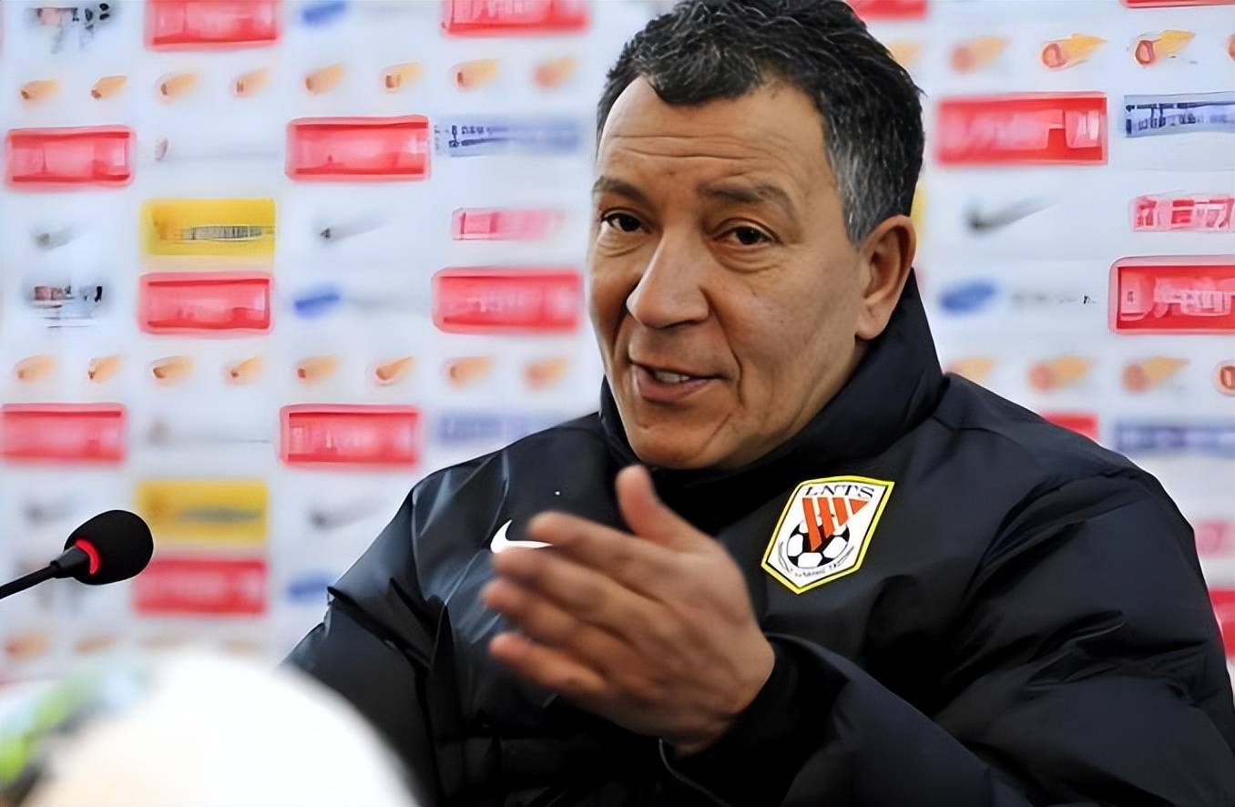 爱游戏网页版登录入口-关于球队宣布新签约球员引发球迷期待的信息