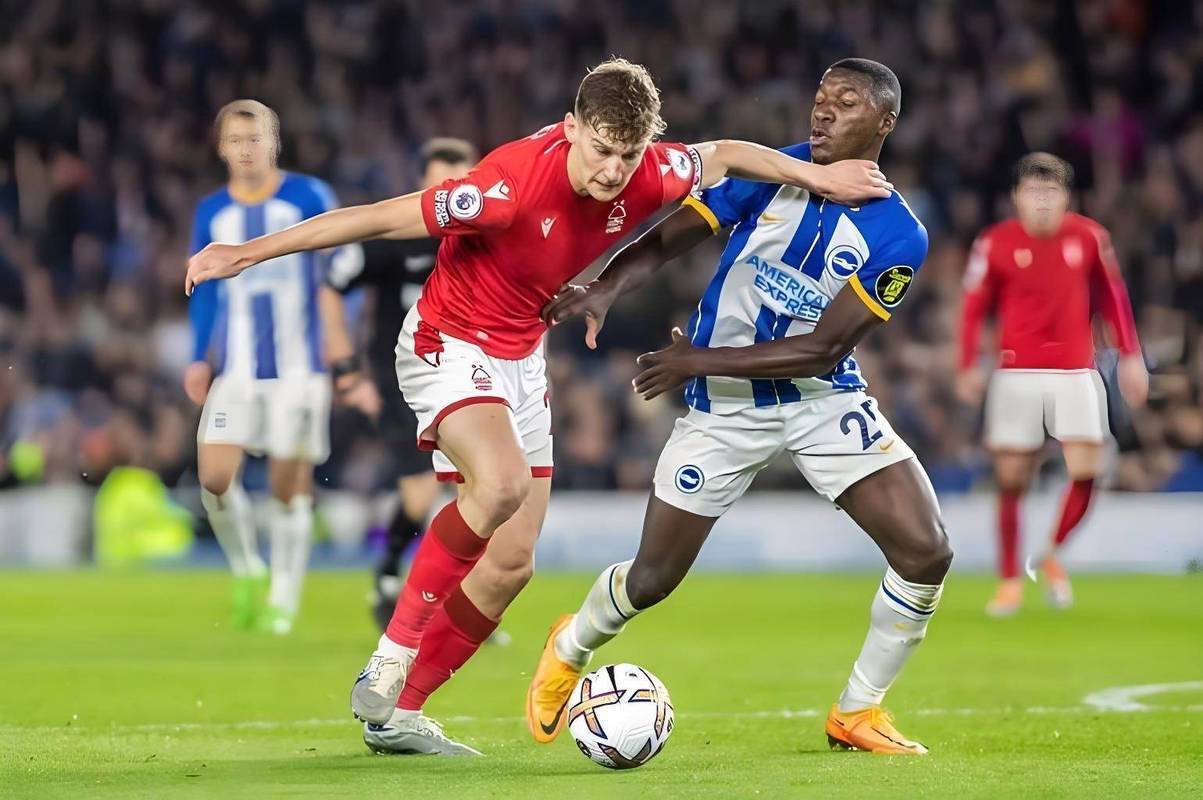 关于历史交锋再现:双方对决意义非凡,谁能笑到最后的信息 关于历史交锋再现:双方对决意义非凡,谁能笑到最后的信息