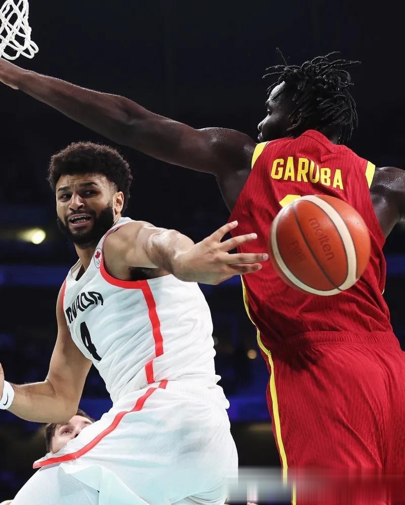 加拿大球星迎来巅峰,创造佳绩 加拿大球星迎来巅峰,创造佳绩