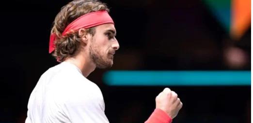 加拿大球星迎来巅峰,创造佳绩 加拿大球星迎来巅峰,创造佳绩